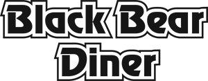 Visit Black Bear Diner's Website
