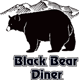 Visit Black Bear Diner's Website
