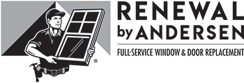 Visit Renewal by Anderson Colorado's Website